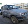nissan terrano ii (r20) del año 1993