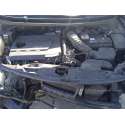 HYUNDAI I30 (GD)