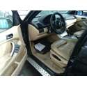 BMW X5 (E53)