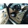 bmw x5 (e53) del año 2004