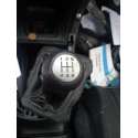 SUZUKI SWIFT AZG (NZ)