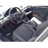 seat exeo st (3r5)(2009>) del año 2012