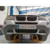 bmw x3 (e83) del año 2007
