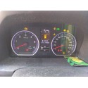 HONDA CR-V (RE)