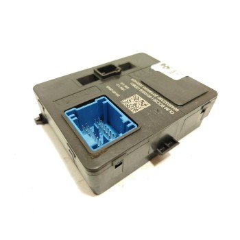 MODULO ELECTRONICO 9848932380 