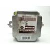 Recambio de centralita asd para renault koleos 2.0 dci diesel fap cat referencia OEM IAM 41650JG04A  