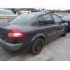 renault megane ii sedán (lm0/1_) del año 2006