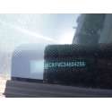 PEUGEOT 207/207+ (WA_, WC_)