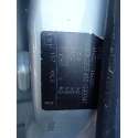 OPEL SIGNUM