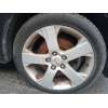 mazda 5 (cr) del año 2006