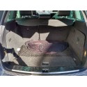 VOLKSWAGEN TOUAREG (7LA)