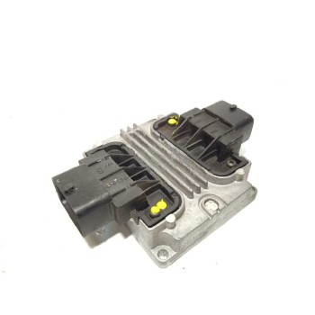 CENTRALITA CAMBIO AUTOMATICO 55354866 W00B000591