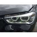 BMW X1 (F48)
