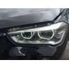 bmw x1 (f48) del año 2019