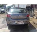 SEAT IBIZA (6J5)