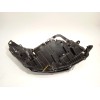 Recambio de faro izquierdo para citroën c5 iii (rd_) 1.6 thp 150 referencia OEM IAM 1616886480 9674399480 89905357