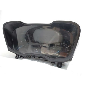 CUADRO INSTRUMENTOS BK3T10849CJ 29031633 