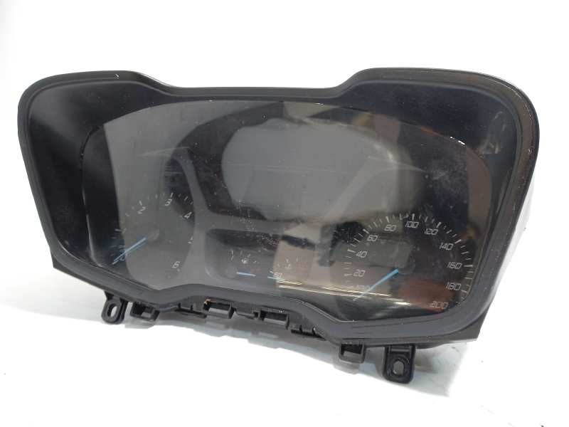 CUADRO INSTRUMENTOS BK3T10849CJ BK3T14C226AC