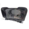 Recambio de cuadro instrumentos para ford transit custom kasten 310 l1 referencia OEM IAM BK3T10849CJ 29031633 