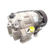 Recambio de compresor aire acondicionado para hyundai grand santa fe 2.2 crdi cat referencia OEM IAM 977012W050  F500MMBDC11