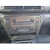 volkswagen passat b5.5 (3b3) del año 2002