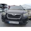 hyundai santa fé ii (cm) del año 2012