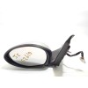 Recambio de retrovisor izquierdo para alfa romeo 147 (190) 1.6 16v cat referencia OEM IAM 156068037  