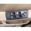 BMW X5 (E53)