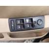 bmw x5 (e53) del año 2004