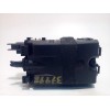Recambio de caja reles / fusibles para peugeot 208 active referencia OEM IAM 9812661980  