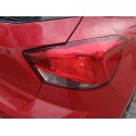 SEAT IBIZA V (KJ1, KJG)