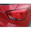 seat ibiza v (kj1, kjg) del año 2024