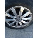 HONDA CR-V (RE)