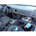 OPEL SIGNUM