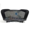 Recambio de cuadro instrumentos para ford transit custom kasten 310 l1 referencia OEM IAM BK3T10849CJ 29031633 