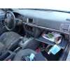 opel signum del año 2005