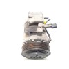 Recambio de compresor aire acondicionado para hyundai grand santa fe 2.2 crdi cat referencia OEM IAM 977012W050  F500MMBDC11