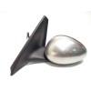 Recambio de retrovisor izquierdo para alfa romeo 147 (190) 1.6 16v cat referencia OEM IAM 156068037  