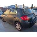 TOYOTA AURIS (_E15_)