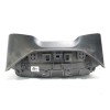 Recambio de cuadro instrumentos para ford transit custom kasten 310 l1 referencia OEM IAM BK3T10849CJ 29031633 