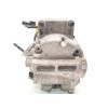Recambio de compresor aire acondicionado para hyundai grand santa fe 2.2 crdi cat referencia OEM IAM 977012W050  F500MMBDC11