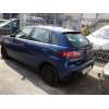 seat ibiza (6l1) del año 2003