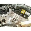 Recambio de motor completo para bmw 1 (e81) 116 d referencia OEM IAM N47D20A  