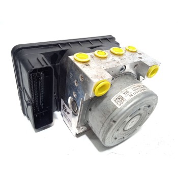 Recambio de abs para cupra formentor (km7, kmp) 2.0 tsi 4drive referencia OEM IAM 5WA614517BJ 28516457383 10022024044