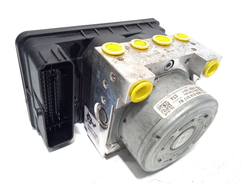 ABS 5WA614517BJ 28516457383 10022024044