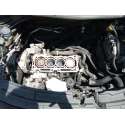 PEUGEOT 207/207+ (WA_, WC_)