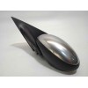 Recambio de retrovisor izquierdo para alfa romeo 147 (190) 1.6 16v cat referencia OEM IAM 156068037  