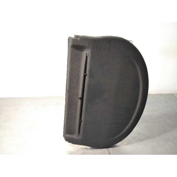 Recambio de bandeja trasera para renault laguna iii 2.0 dci diesel fap referencia OEM IAM 794200009R  