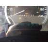 hummer h2 del año 2006