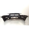 Recambio de paragolpes delantero para bmw serie 2 gran coupe (f44) 220d sport line referencia OEM IAM 51117474575  7474575